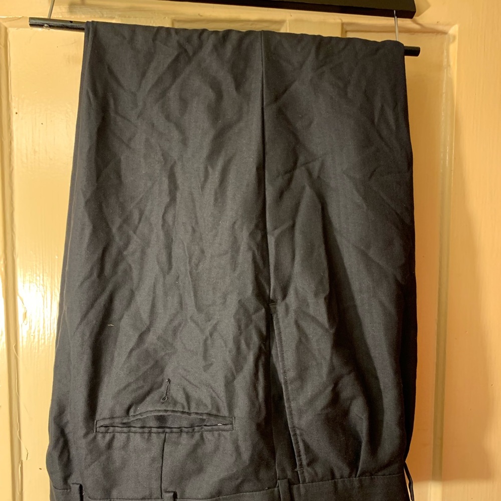 S&K Dress slacks